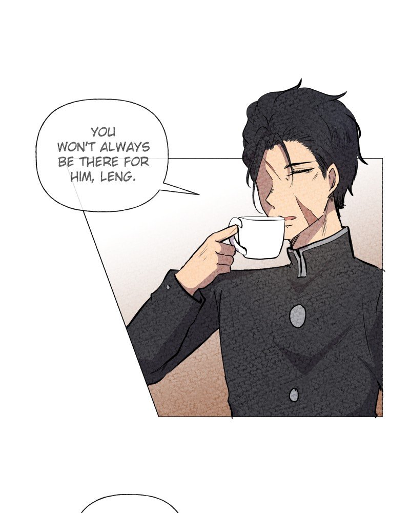 Rebirth chapter 72 page 13