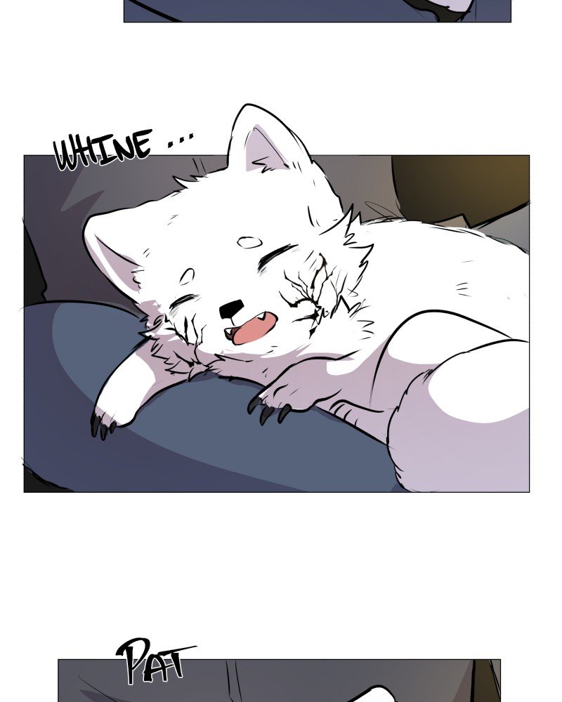 Rebirth chapter 72 page 130