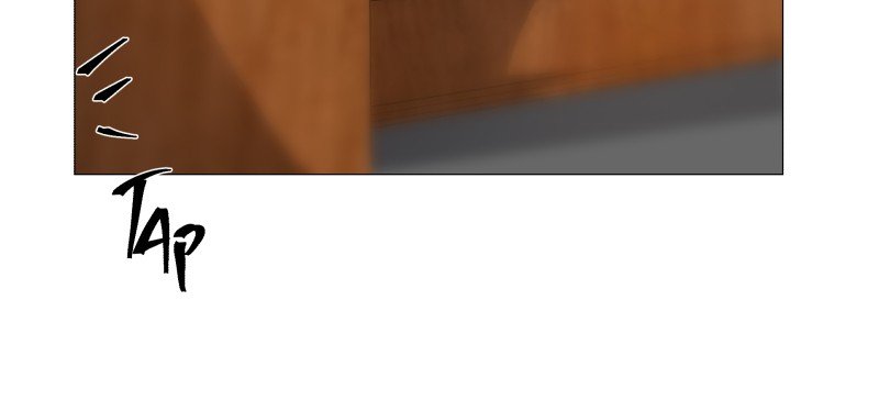 Rebirth chapter 72 page 133