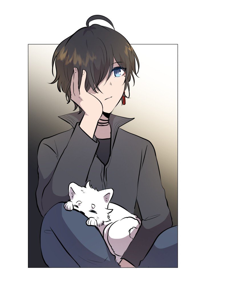 Rebirth chapter 72 page 134