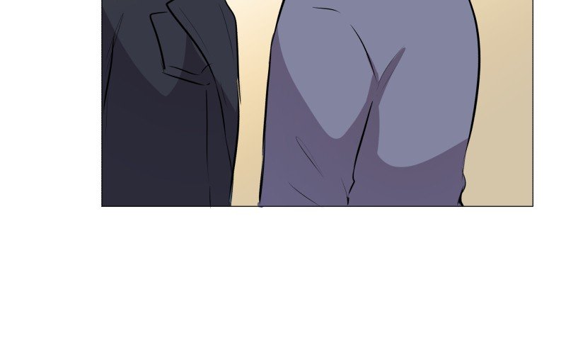 Rebirth chapter 72 page 139