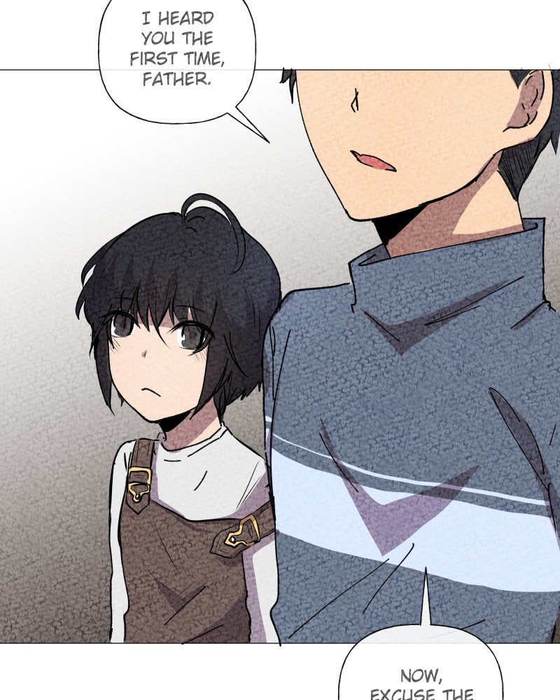 Rebirth chapter 72 page 14