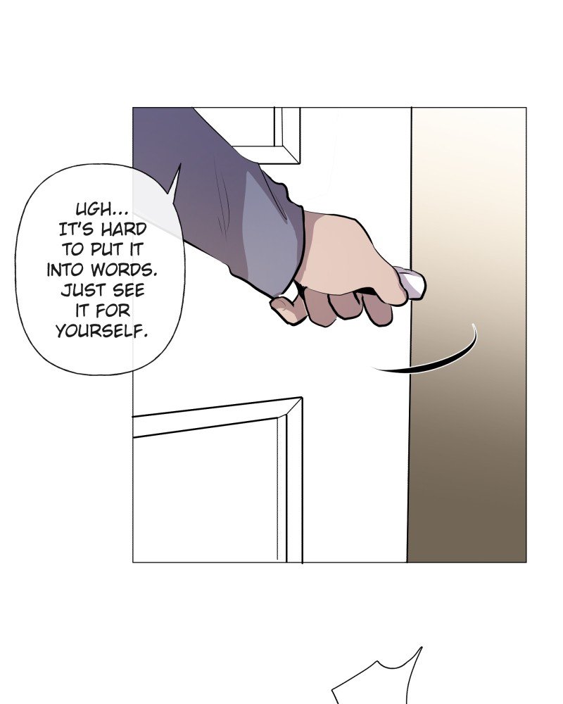 Rebirth chapter 72 page 140