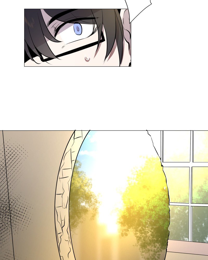 Rebirth chapter 72 page 141