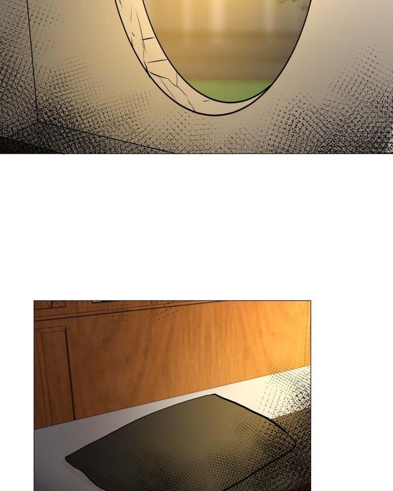 Rebirth chapter 72 page 142