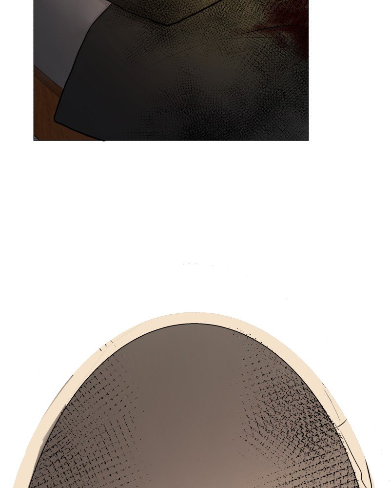 Rebirth chapter 72 page 143