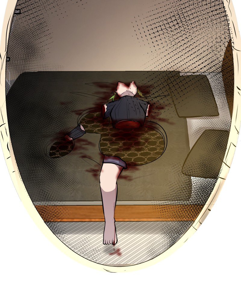 Rebirth chapter 72 page 144