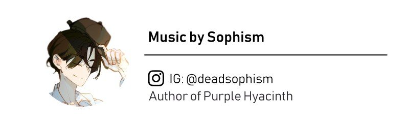 Rebirth chapter 72 page 149