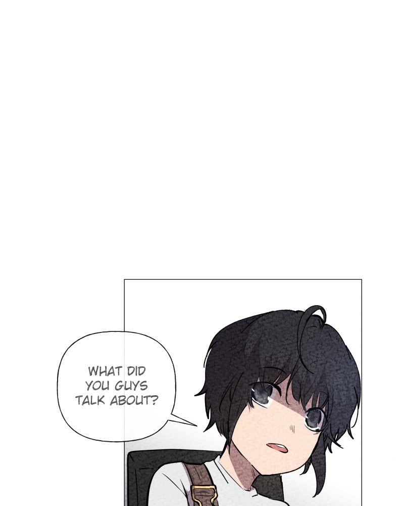 Rebirth chapter 72 page 16