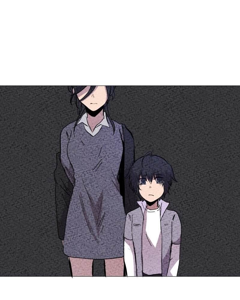 Rebirth chapter 72 page 21