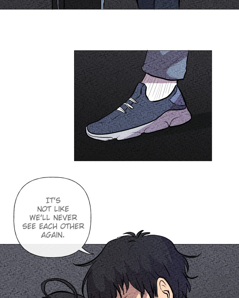 Rebirth chapter 72 page 23