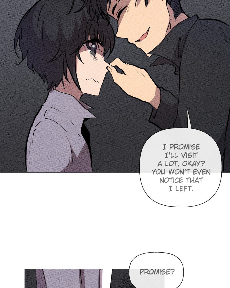 Rebirth chapter 72 page 24