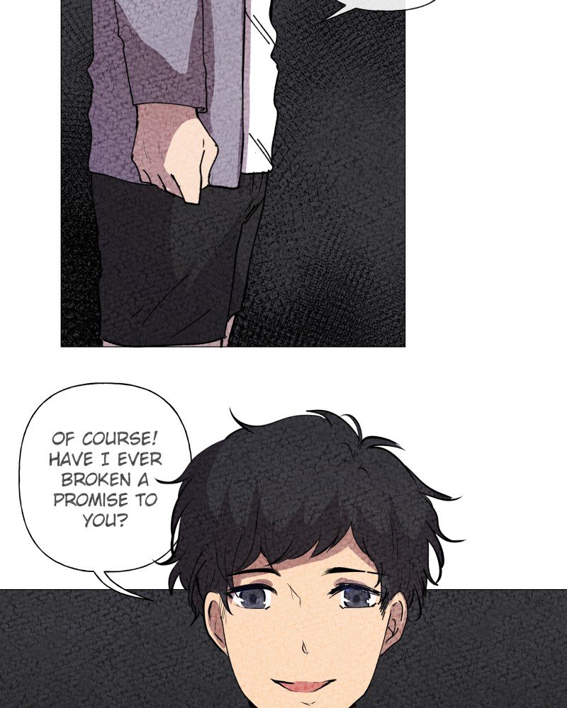 Rebirth chapter 72 page 25