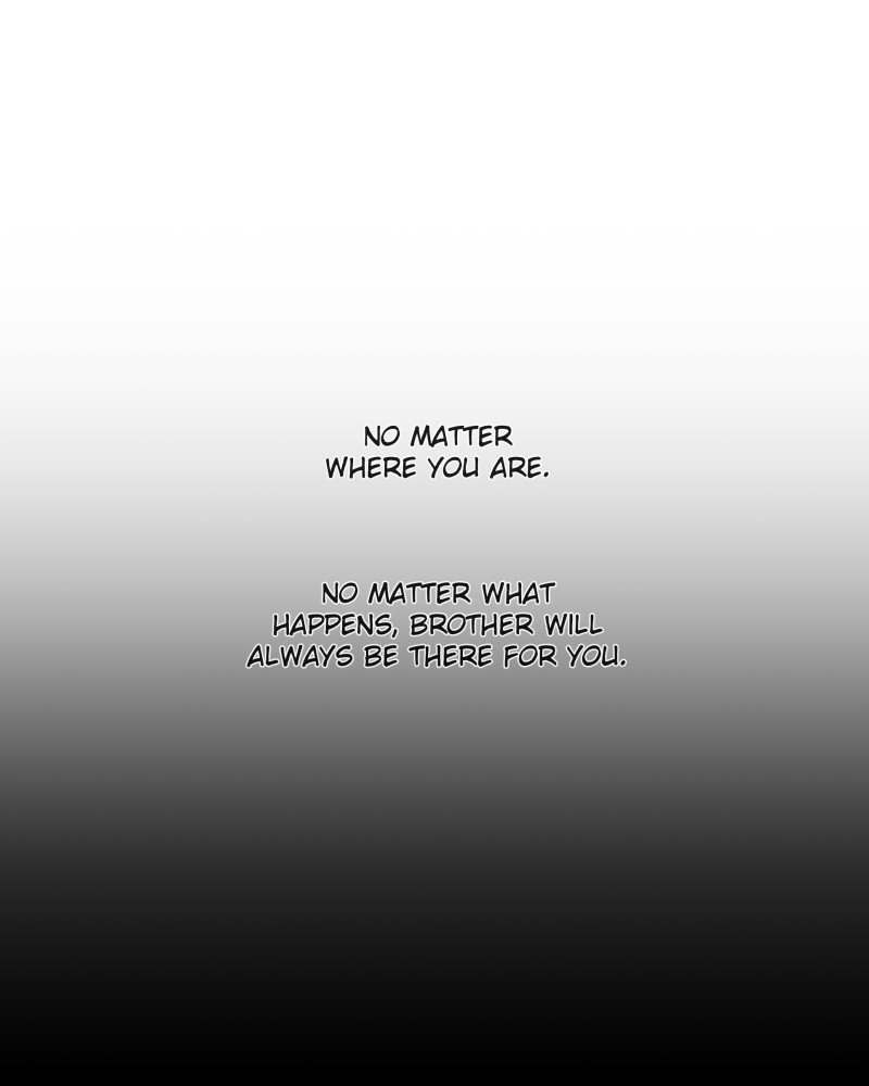 Rebirth chapter 72 page 27