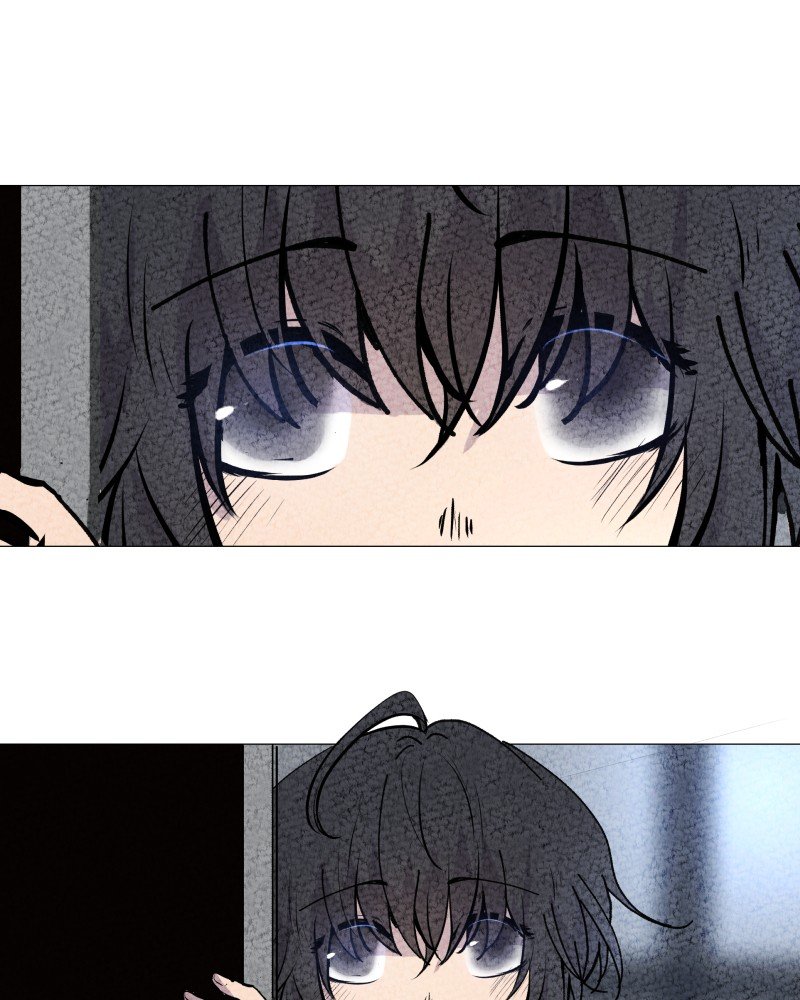 Rebirth chapter 72 page 3