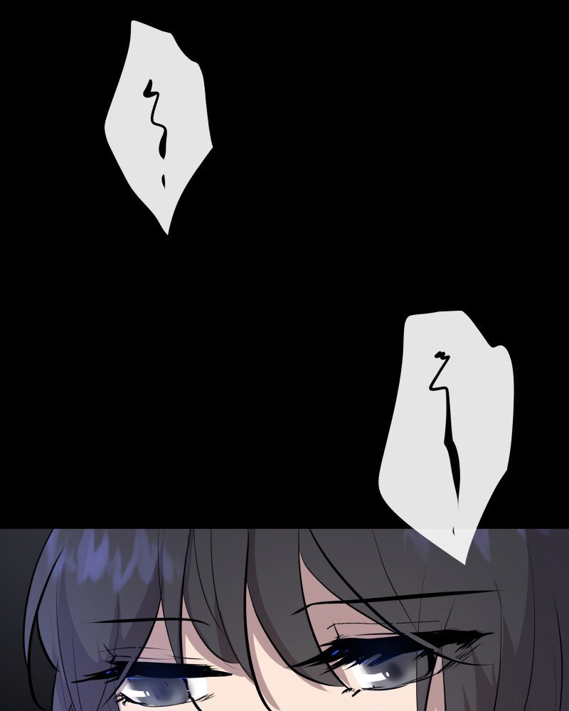 Rebirth chapter 72 page 30