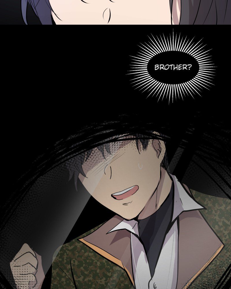 Rebirth chapter 72 page 31