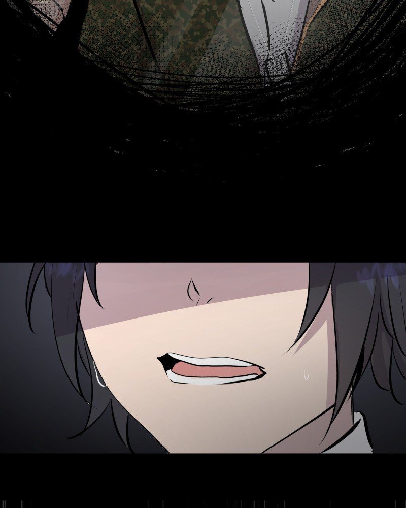 Rebirth chapter 72 page 32