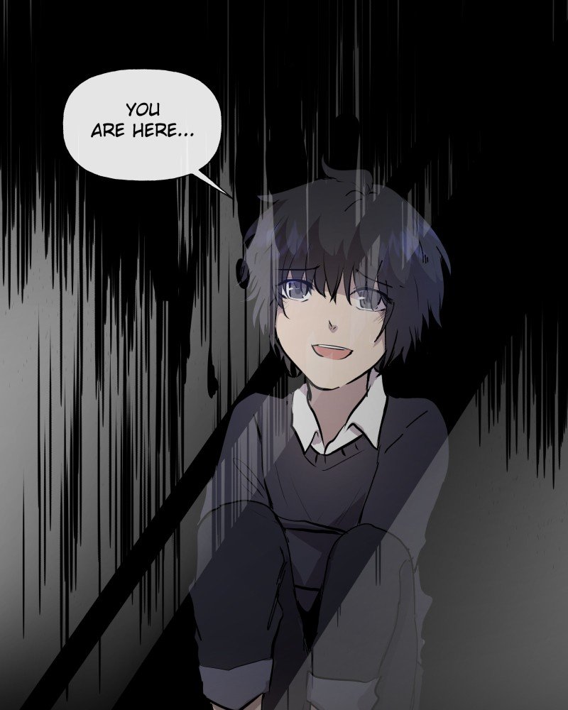 Rebirth chapter 72 page 33