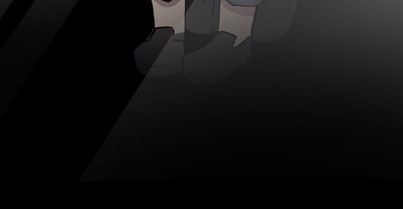 Rebirth chapter 72 page 34