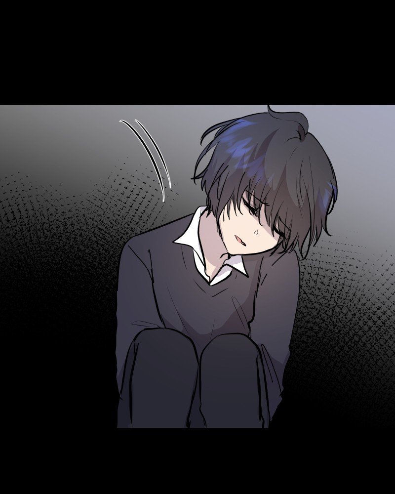 Rebirth chapter 72 page 35