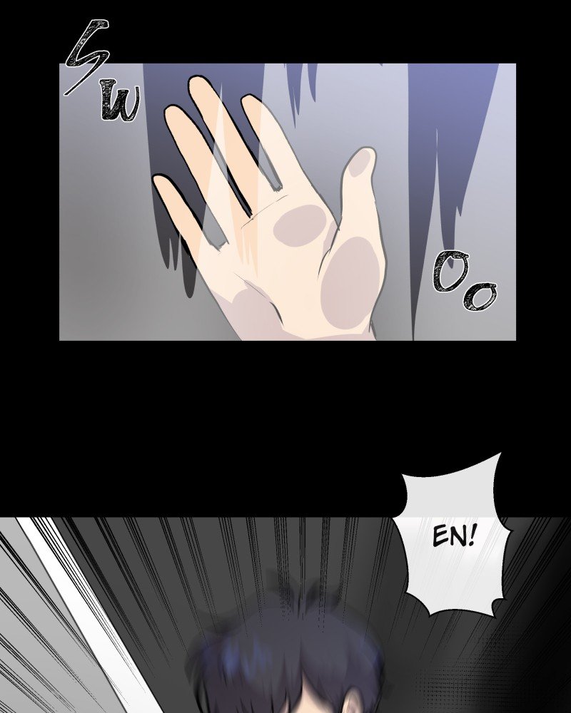 Rebirth chapter 72 page 36