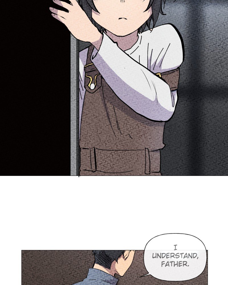 Rebirth chapter 72 page 4