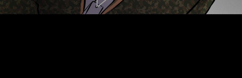 Rebirth chapter 72 page 40