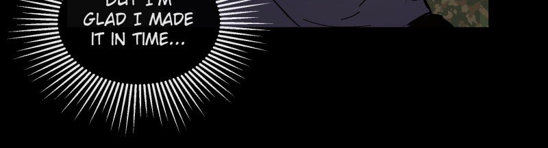 Rebirth chapter 72 page 45