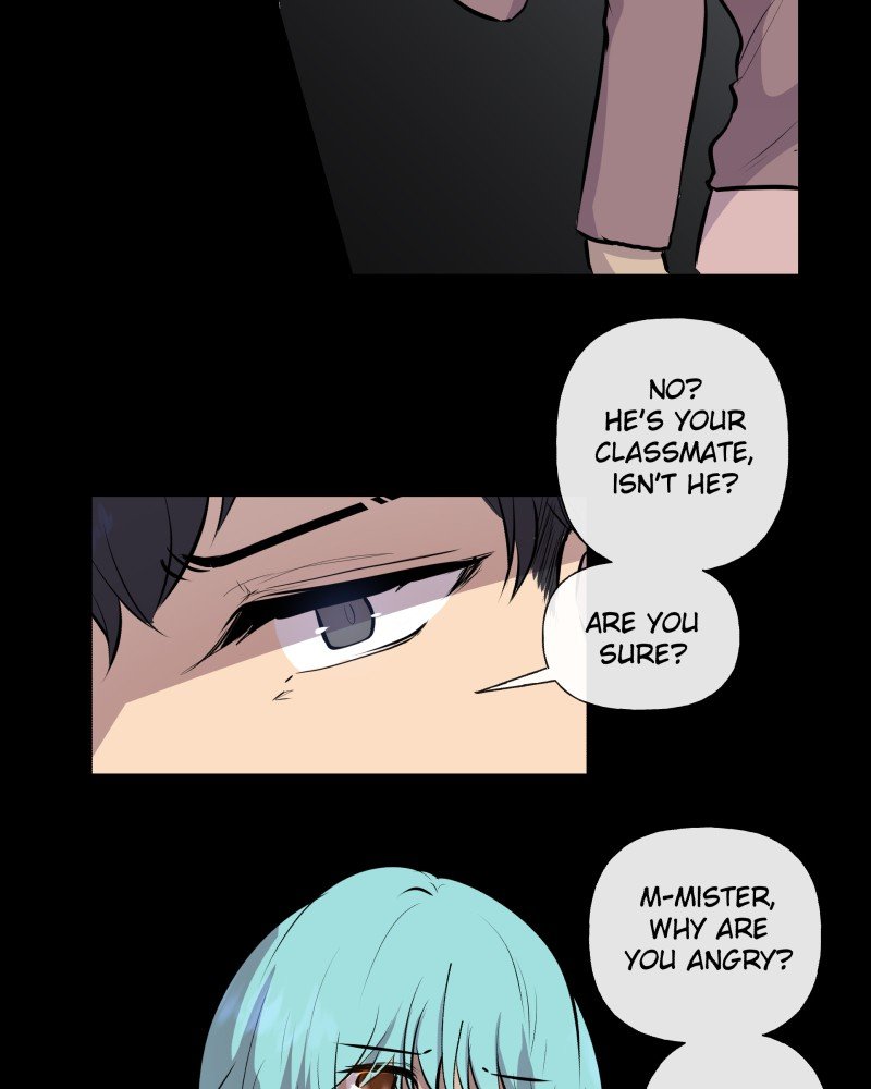 Rebirth chapter 72 page 49