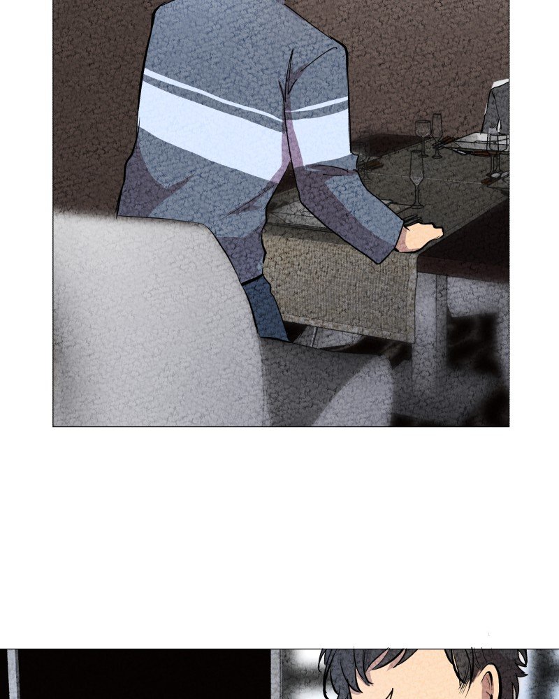 Rebirth chapter 72 page 5