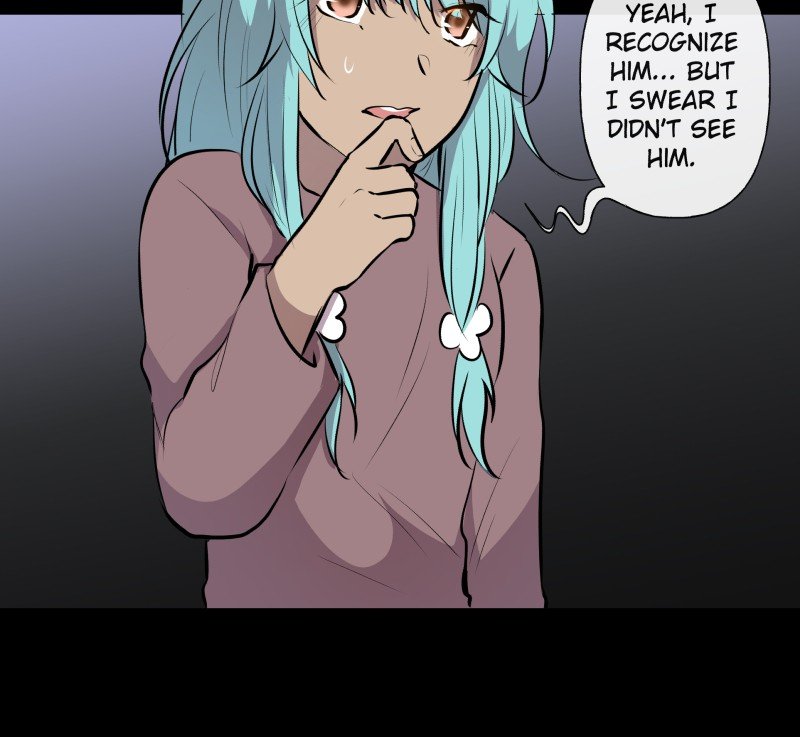 Rebirth chapter 72 page 50