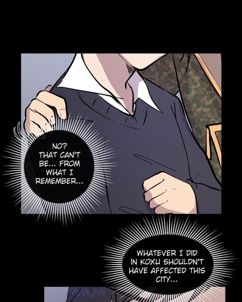 Rebirth chapter 72 page 51