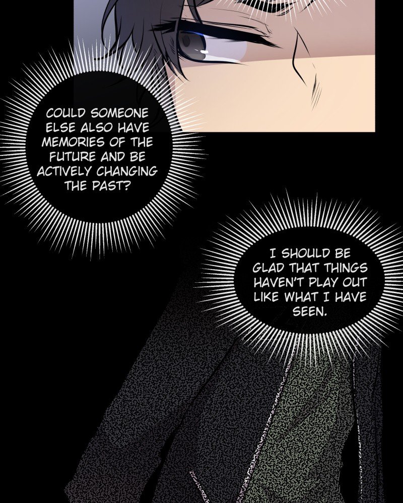 Rebirth chapter 72 page 52