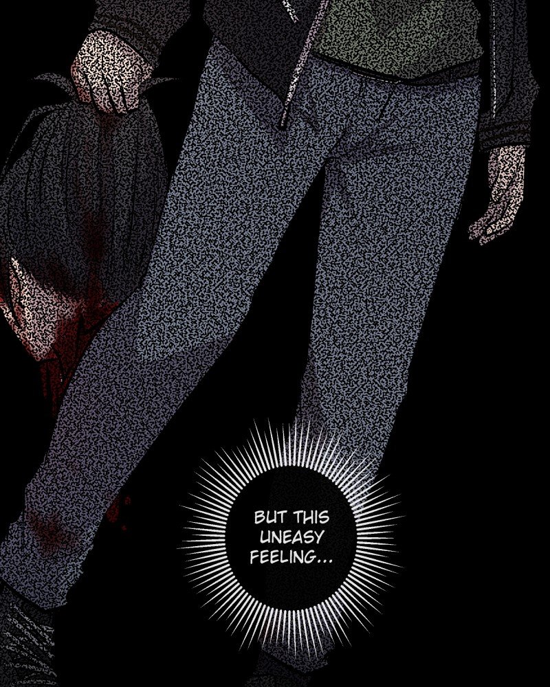 Rebirth chapter 72 page 53