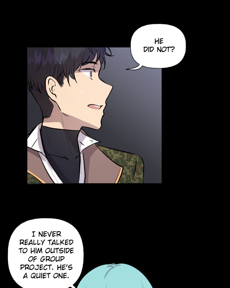 Rebirth chapter 72 page 56