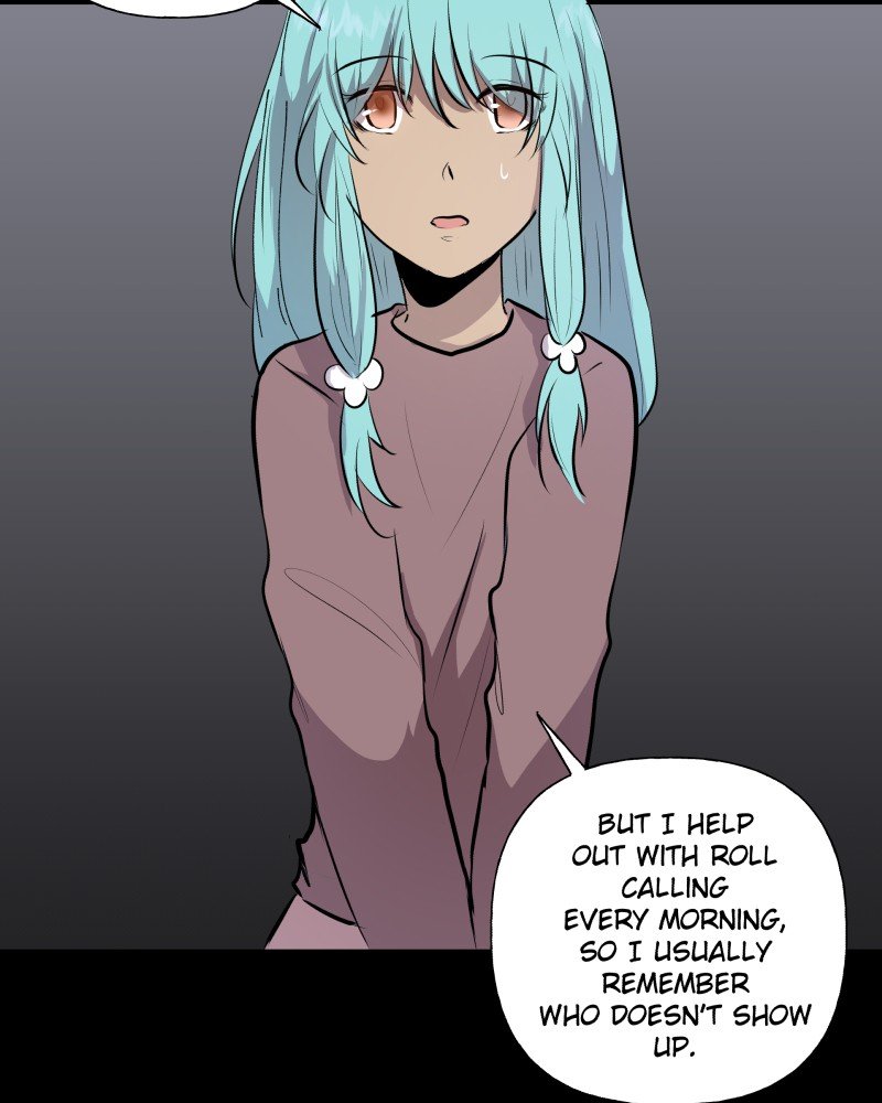 Rebirth chapter 72 page 57