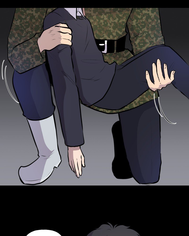 Rebirth chapter 72 page 59