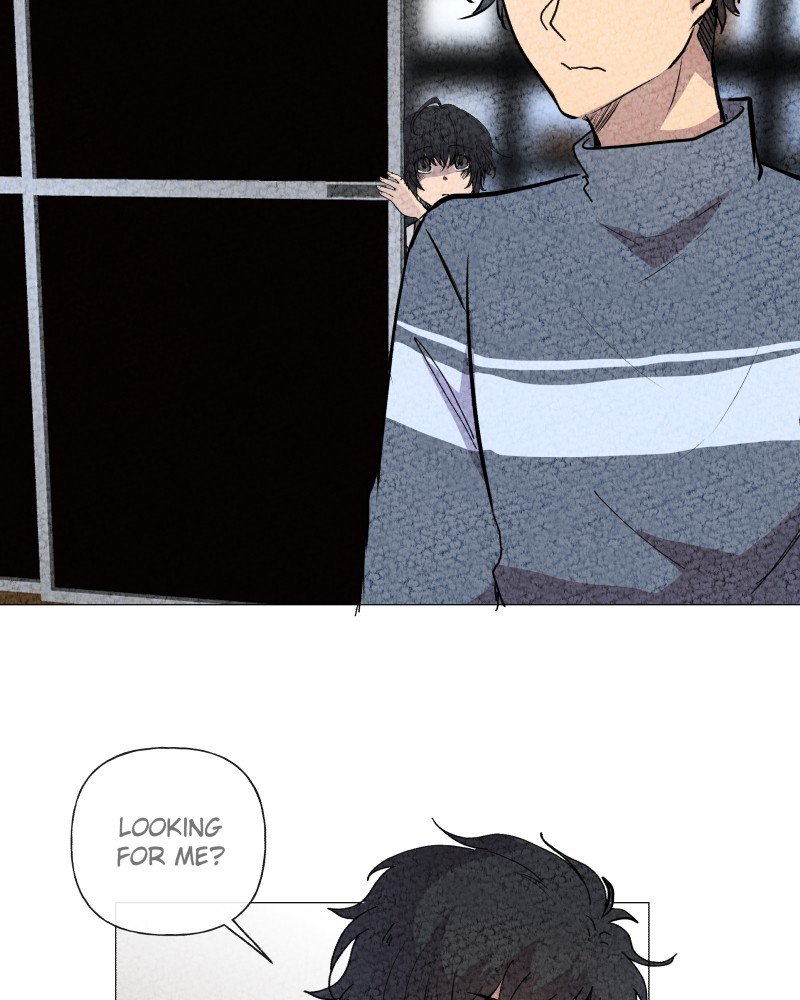 Rebirth chapter 72 page 6