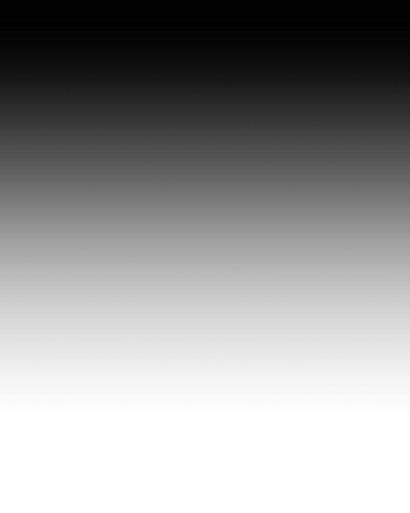 Rebirth chapter 72 page 61