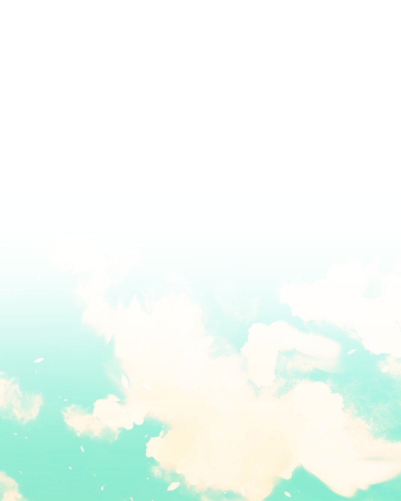 Rebirth chapter 72 page 62