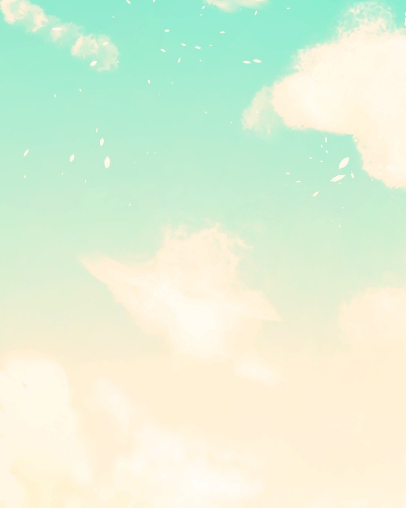 Rebirth chapter 72 page 63