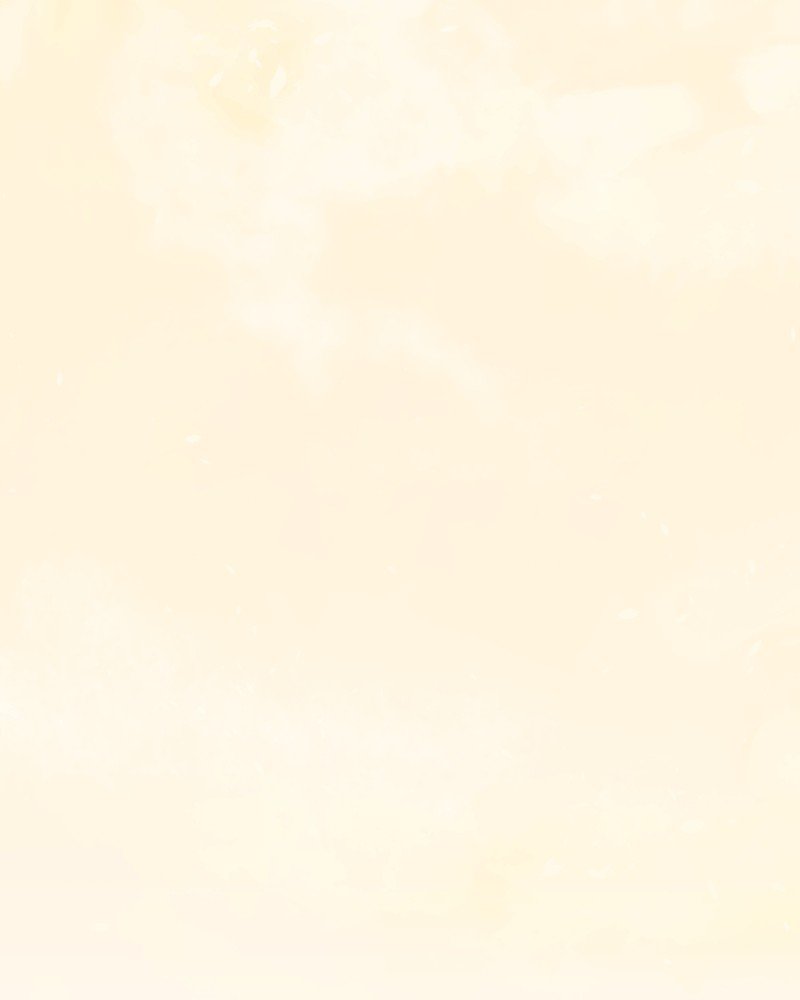 Rebirth chapter 72 page 64