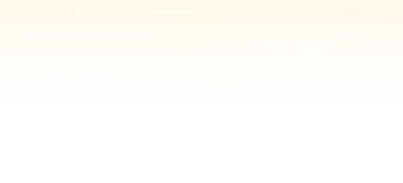 Rebirth chapter 72 page 65