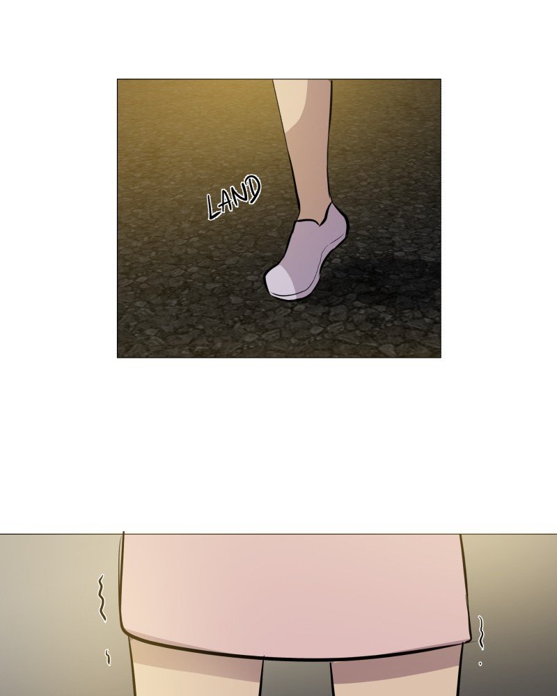 Rebirth chapter 72 page 66