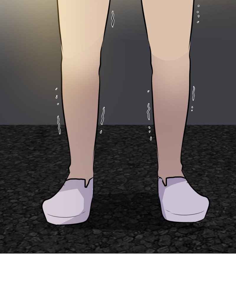 Rebirth chapter 72 page 67