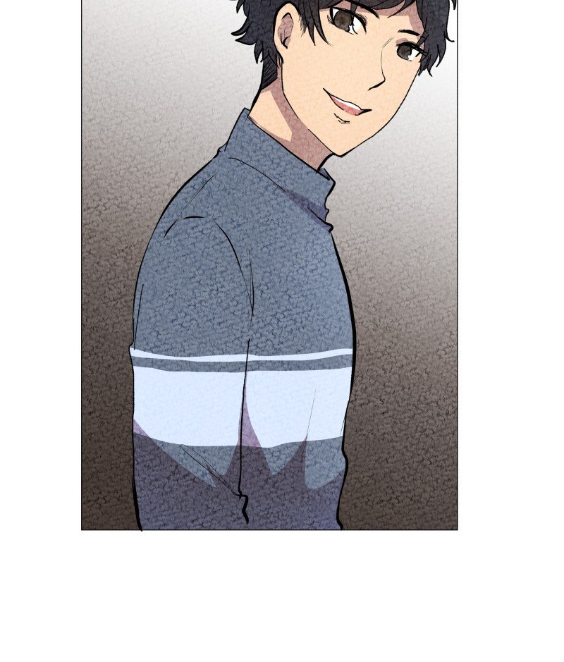 Rebirth chapter 72 page 7