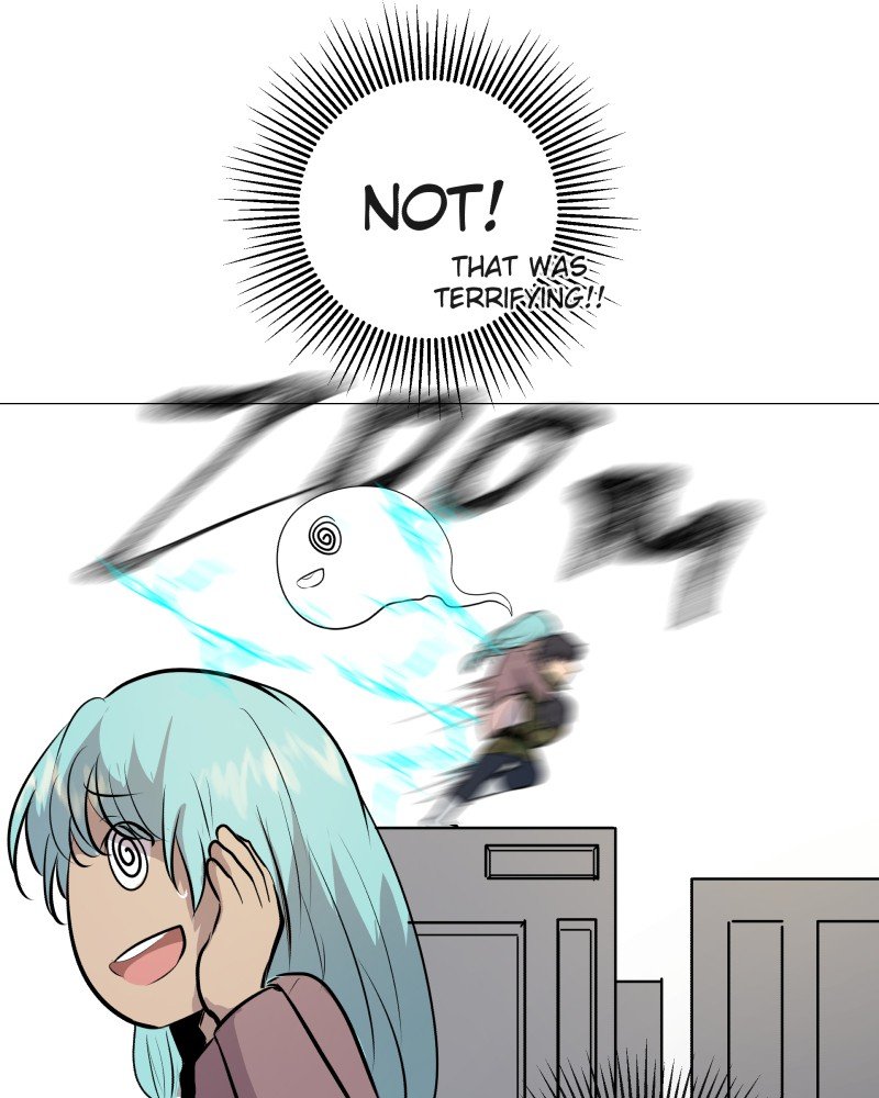 Rebirth chapter 72 page 71