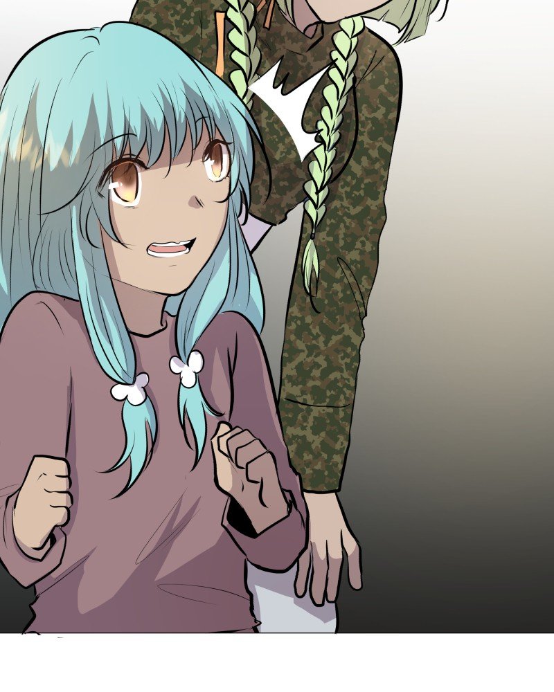 Rebirth chapter 72 page 74