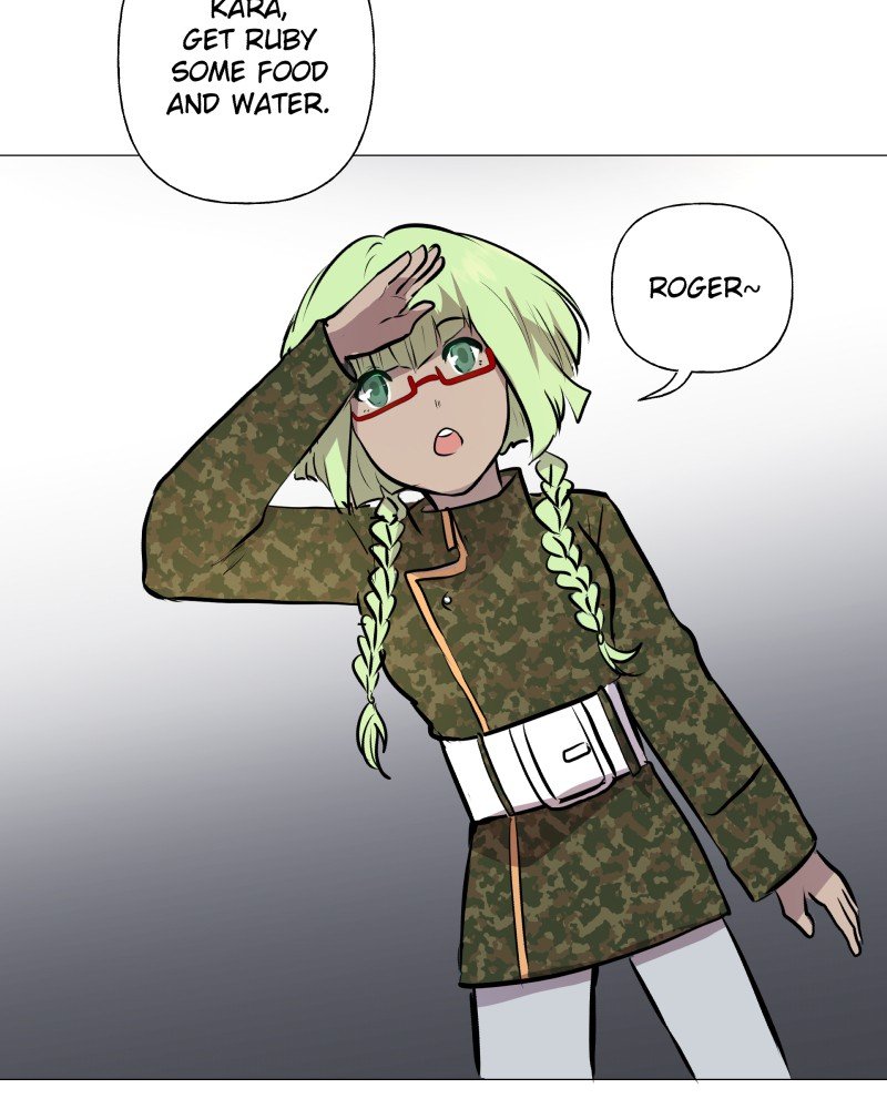 Rebirth chapter 72 page 78